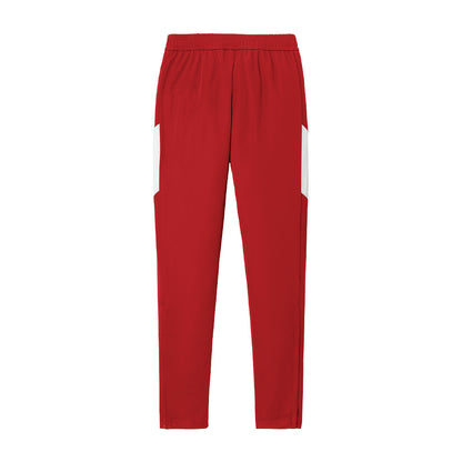 OCW Foundation Travel Joggers