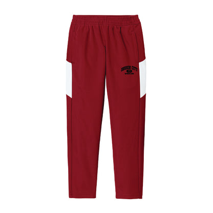 OCW Foundation Kid's Travel Joggers