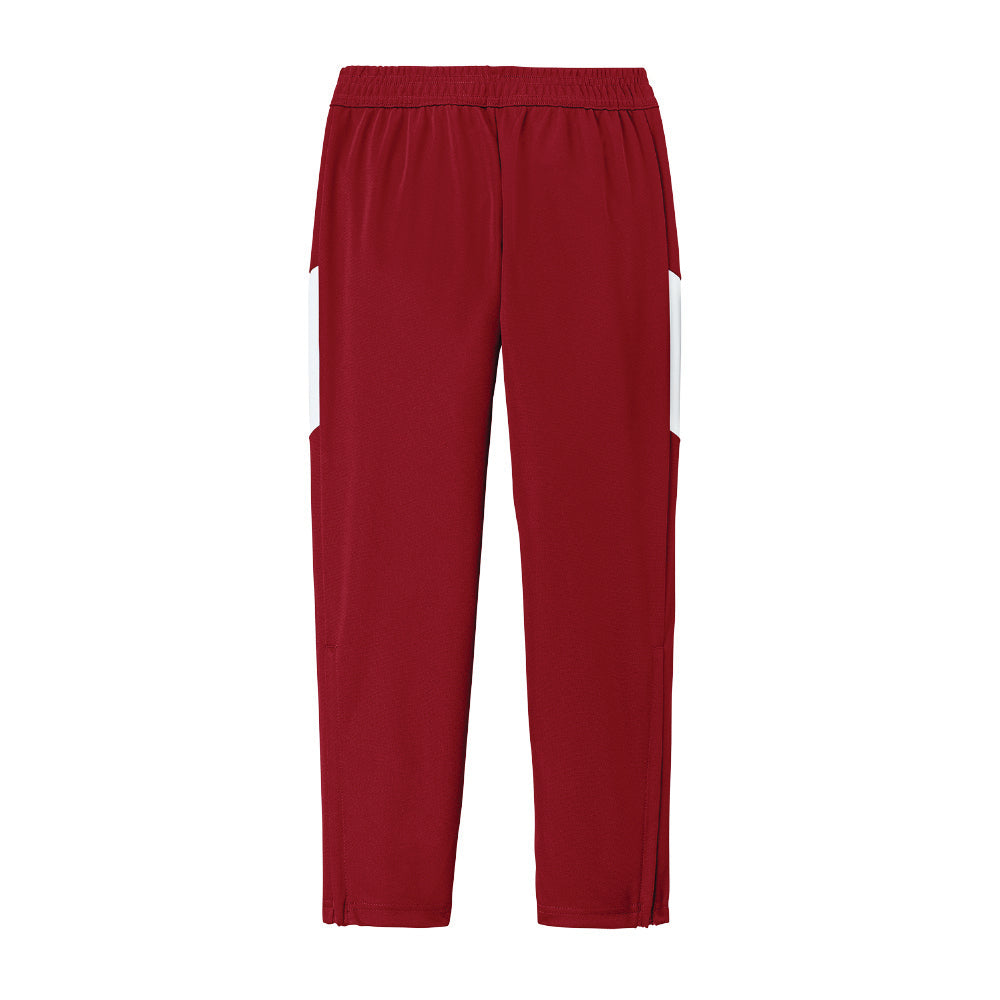OCW Foundation Kid's Travel Joggers