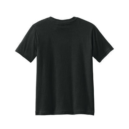 OCW Foundation Kids T-Shirt