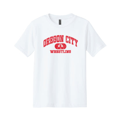 OCW Foundation Kids T-Shirt