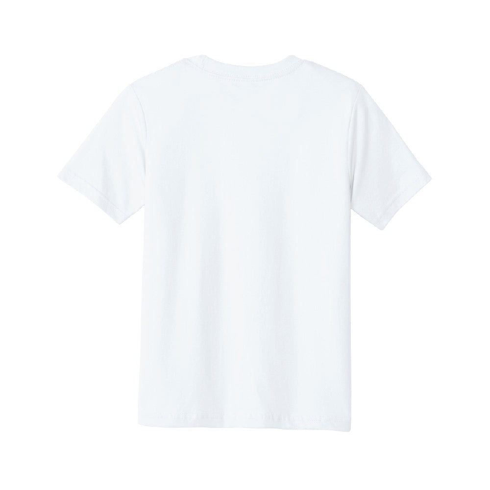 OCW Foundation Kids T-Shirt