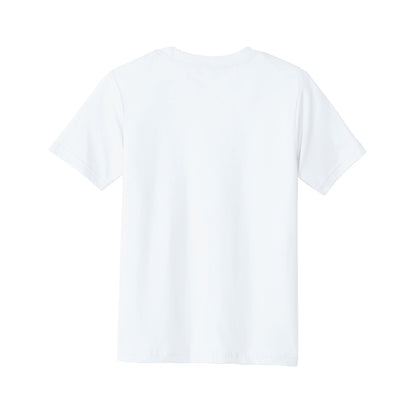 OCW Foundation Kids T-Shirt