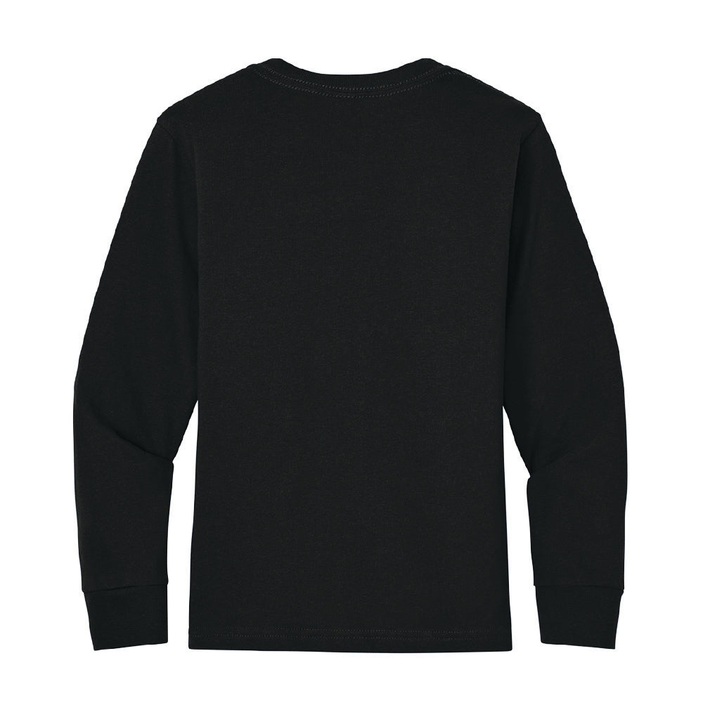 OCW Foundation Kids Long Sleeve T-Shirt