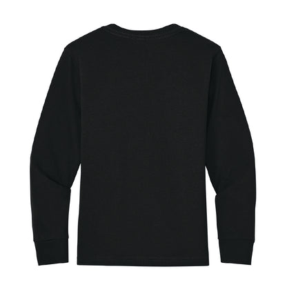 OCW Foundation Kids Long Sleeve T-Shirt