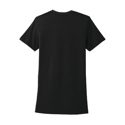 OCW Foundation Women's T-Shirt