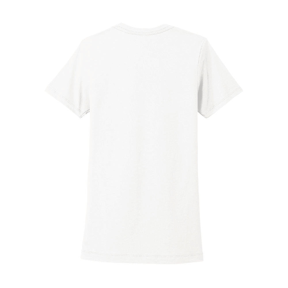 OCW Foundation Women's T-Shirt