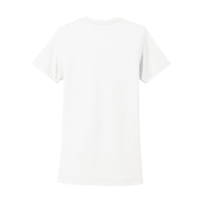 OCW Foundation Women's T-Shirt