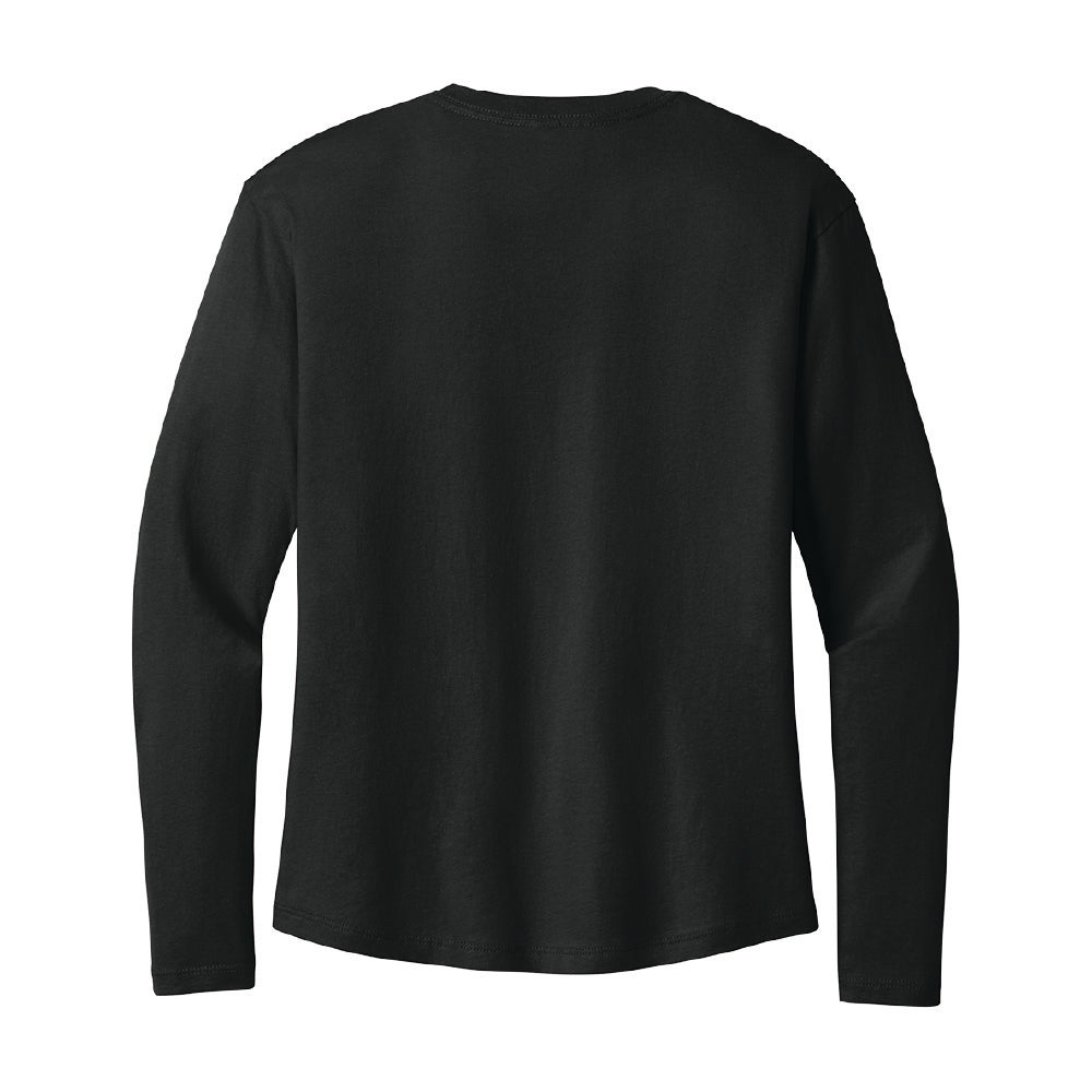 OCW Foundation Women's Long Sleeve T-Shirt