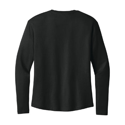 OCW Foundation Women's Long Sleeve T-Shirt