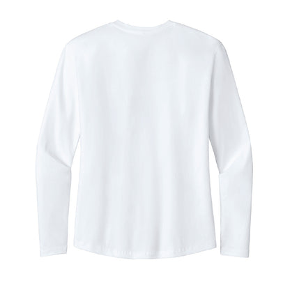 OCW Foundation Women's Long Sleeve T-Shirt