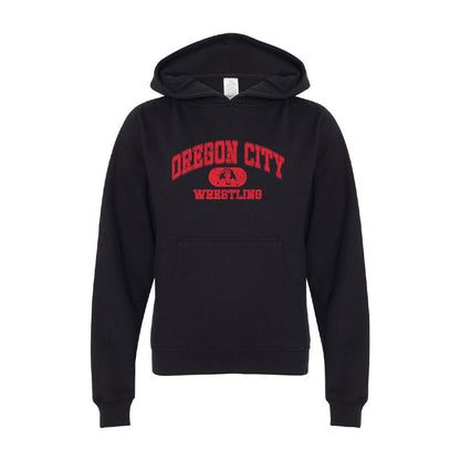 OCW Foundation Kids Hoodie