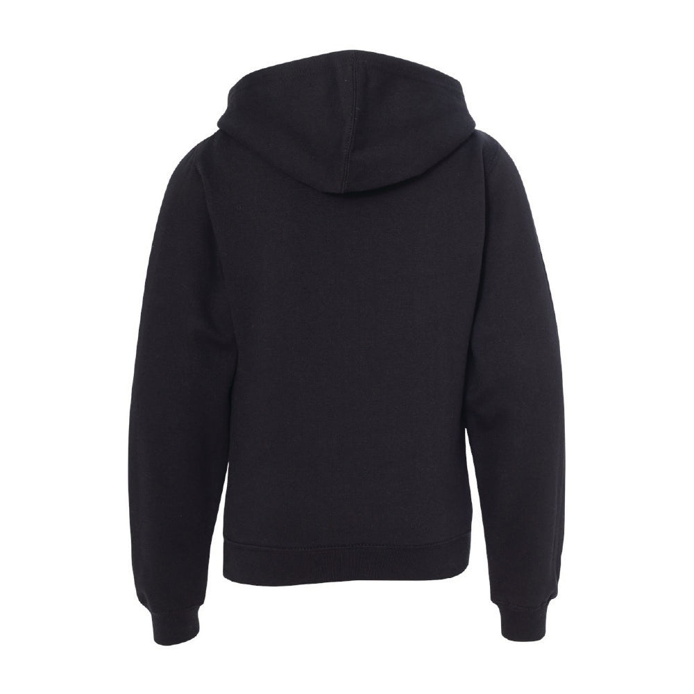 OCW Foundation Kids Hoodie