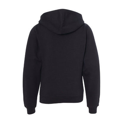OCW Foundation Kids Hoodie