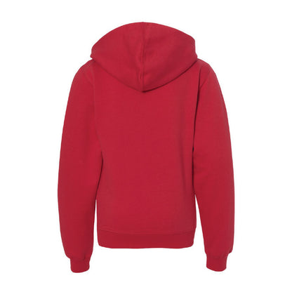 OCW Foundation Kids Hoodie