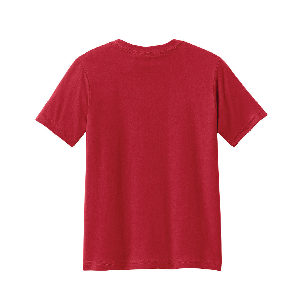 OCW Foundation Kids T-Shirt