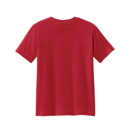 OCW Foundation Kids T-Shirt