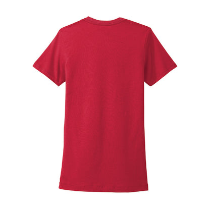 OCW Foundation Women's T-Shirt