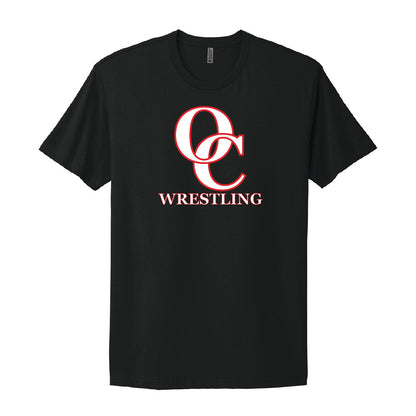 OCW Logo T-Shirt