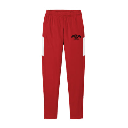 OCW Foundation Travel Joggers