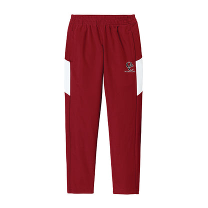 OCW Logo Kid's Travel Joggers