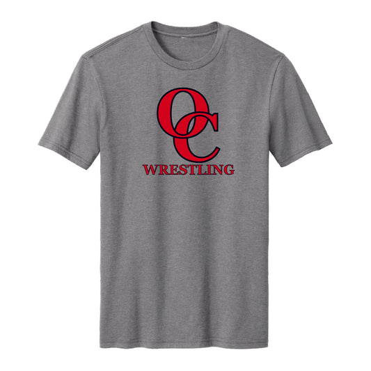 OCW Logo T-Shirt - Multiple Colorways